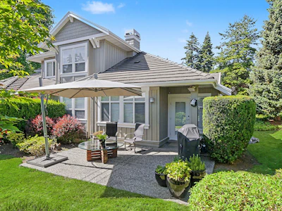 11-18088 8 Avenue - 2