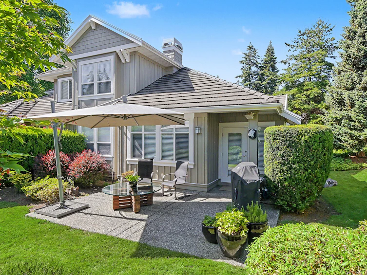 11-18088 8 Avenue, Surrey, BC, V3Z 9T6 - 2