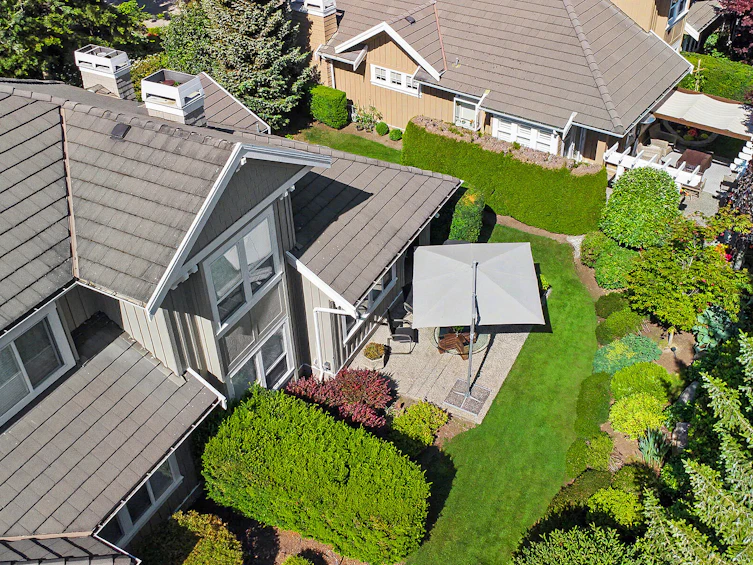 11-18088 8 Avenue, Surrey, BC, V3Z 9T6 - 22
