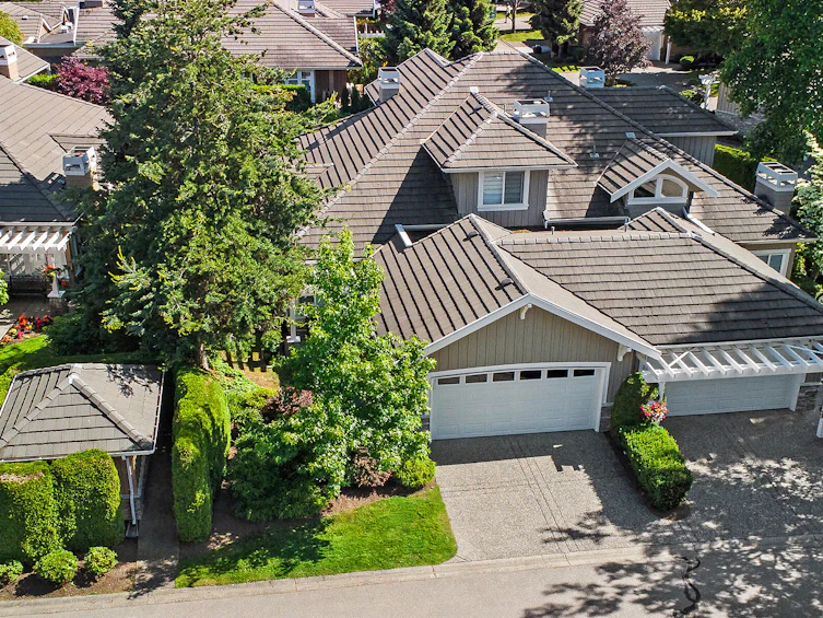 11-18088 8 Avenue, Surrey, BC, V3Z 9T6 - 21