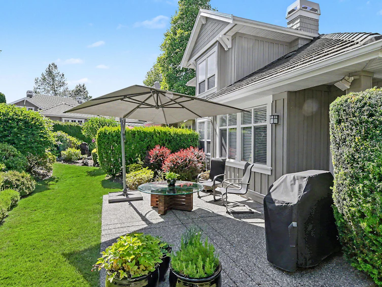 11-18088 8 Avenue, Surrey, BC, V3Z 9T6 - 19