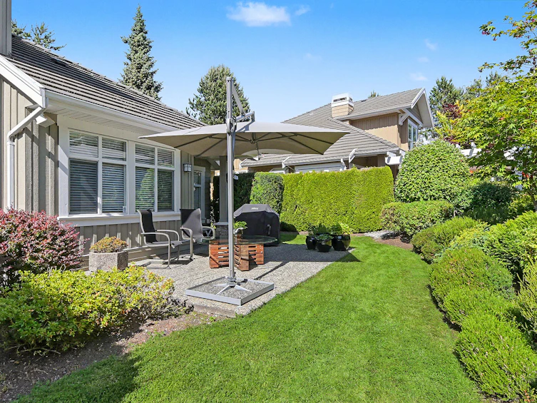 11-18088 8 Avenue, Surrey, BC, V3Z 9T6 - 20