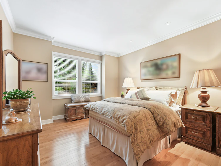 11-18088 8 Avenue, Surrey, BC, V3Z 9T6 - 10