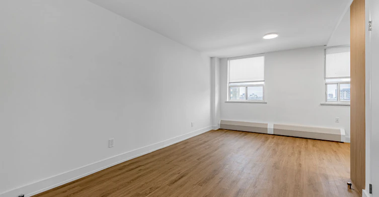 S0407-115 Tyndall Avenue, Toronto, ON, M6K 2G3