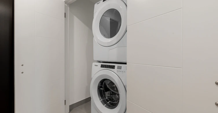 808-31 York Garden Way, Toronto, ON, M6A 2V1 - 16