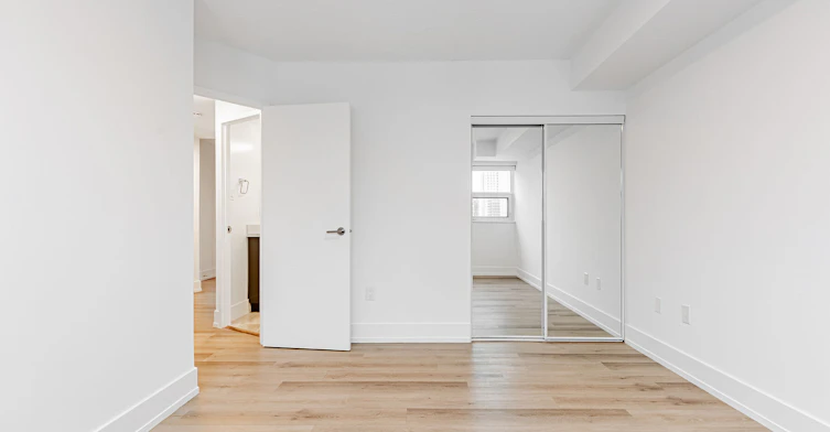 N1206-201 Sherbourne Street, Toronto, ON, M5A 3X1 - 10