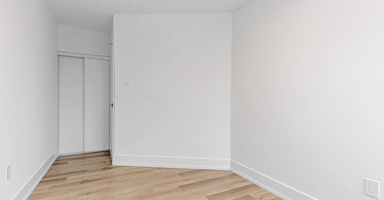 N1206-201 Sherbourne Street, Toronto, ON, M5A 3X1 - 8