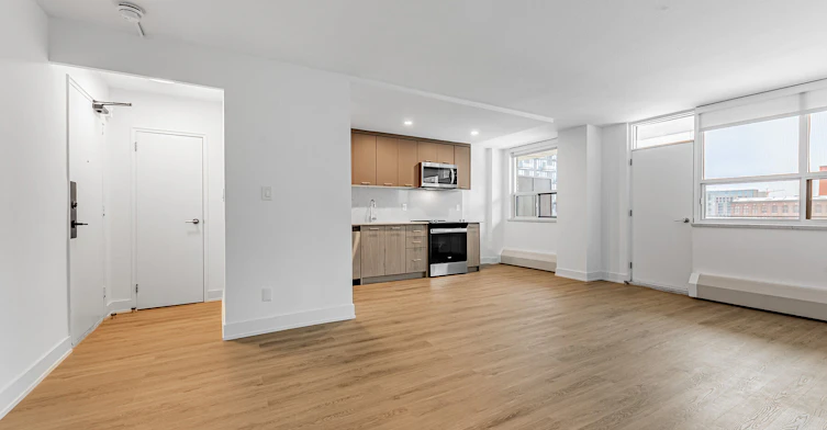 N0215-135 Tyndall Avenue, Toronto, ON, M6K 2G3