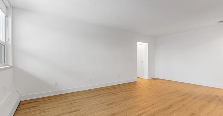 N0215-135 Tyndall Avenue, Toronto, ON, M6K 2G3 - 6