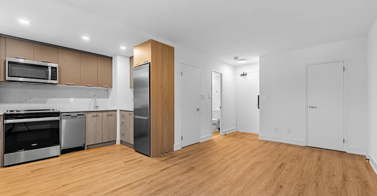 S0106-115 Tyndall Avenue, Toronto, ON, M6K 2G3 - 5