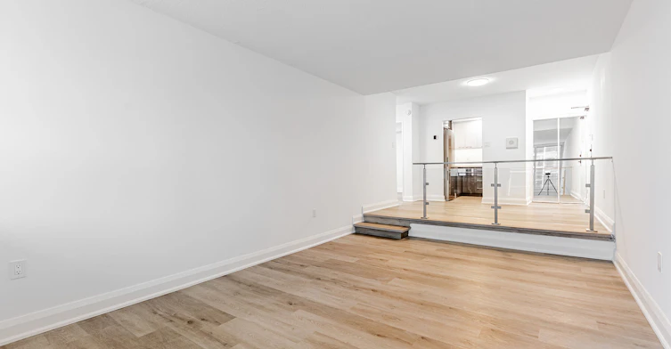 1002-191 Sherbourne Street, Toronto, ON, M5A 3X1 - 7
