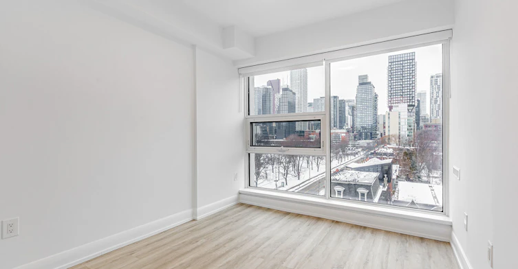 1621-191 Sherbourne Street, Toronto, ON, M5A 3X1 - 8