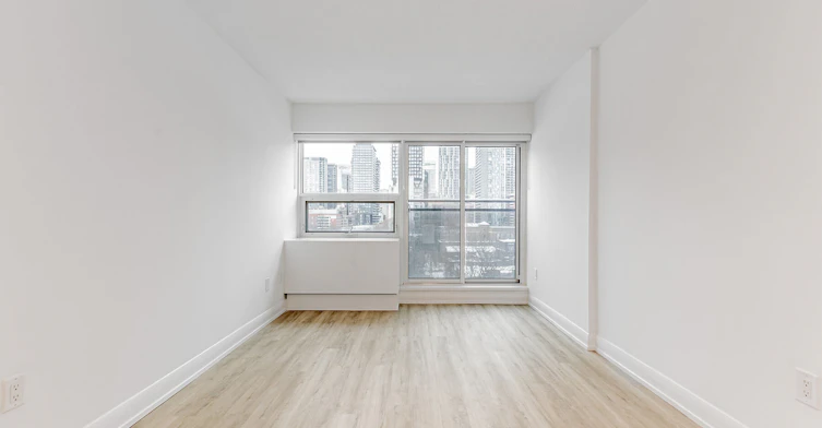 1621-191 Sherbourne Street, Toronto, ON, M5A 3X1 - 10