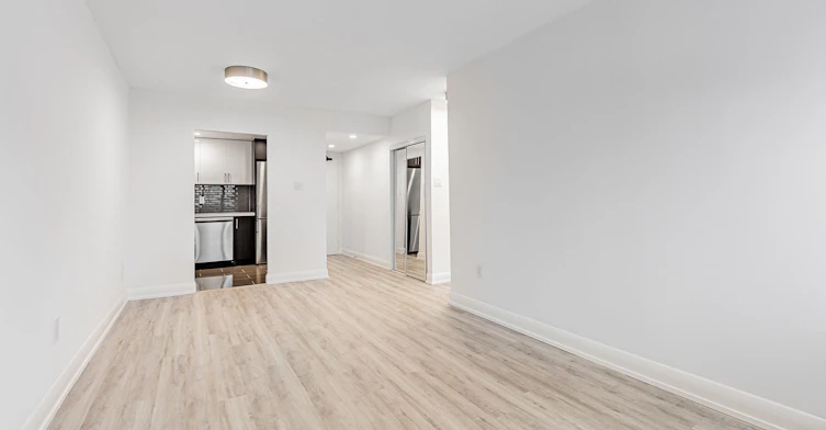 1621-191 Sherbourne Street, Toronto, ON, M5A 3X1 - 3