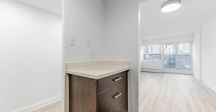 1621-191 Sherbourne Street, Toronto, ON, M5A 3X1 - 6