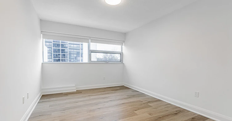 420-191 Sherbourne Street, Toronto, ON, M5A 3X1 - 14