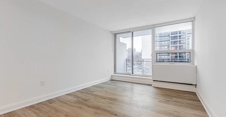 420-191 Sherbourne Street, Toronto, ON, M5A 3X1 - 5