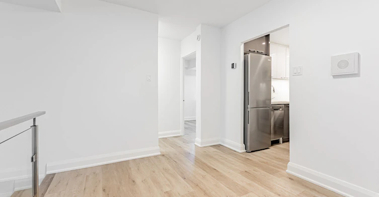 420-191 Sherbourne Street, Toronto, ON, M5A 3X1 - 9