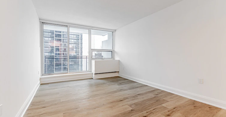 420-191 Sherbourne Street, Toronto, ON, M5A 3X1 - 6