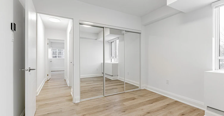 420-191 Sherbourne Street, Toronto, ON, M5A 3X1 - 11