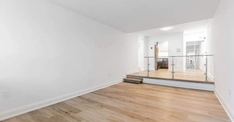 420-191 Sherbourne Street, Toronto, ON, M5A 3X1 - 7