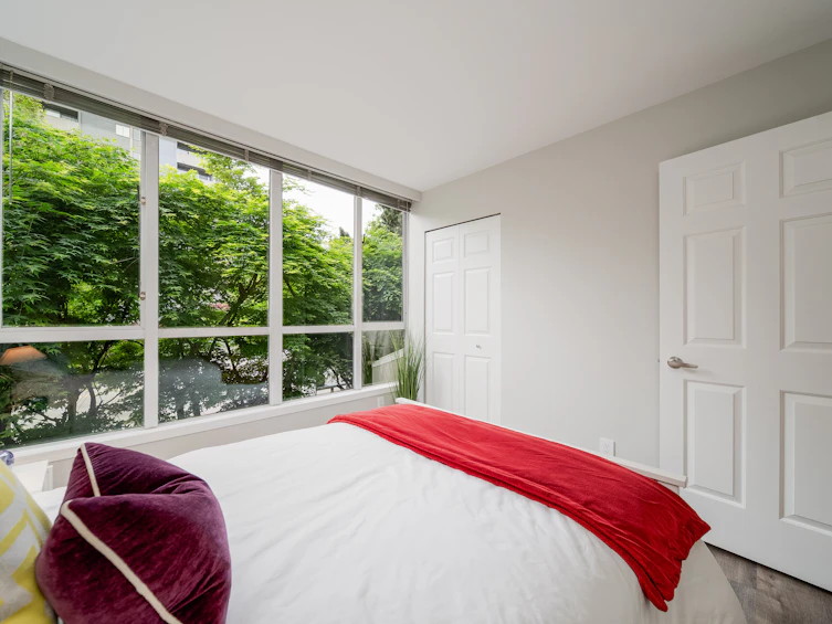 203-408 Lonsdale Avenue, North Vancouver, BC, V7M 2G5 - 20