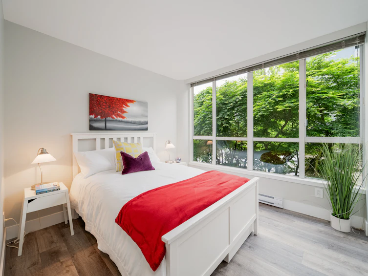203-408 Lonsdale Avenue, North Vancouver, BC, V7M 2G5 - 19