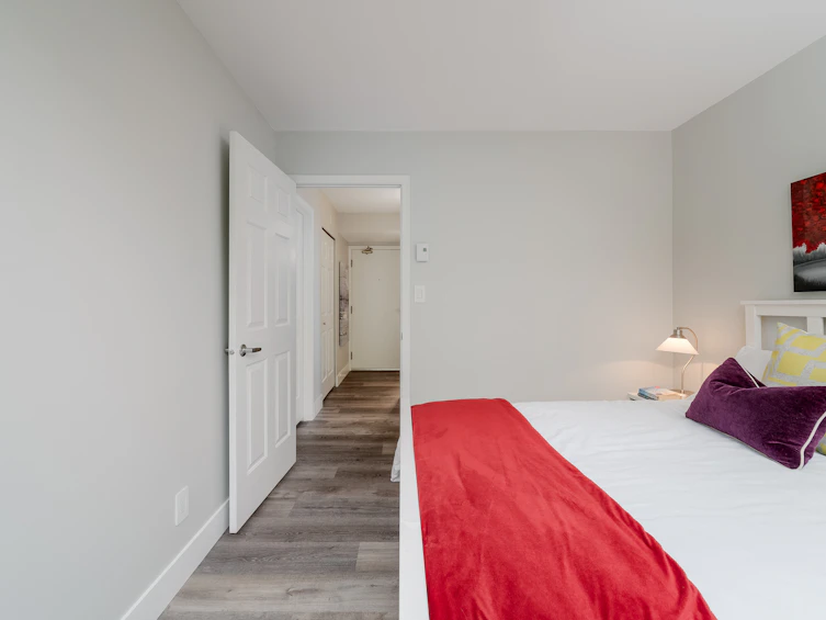203-408 Lonsdale Avenue, North Vancouver, BC, V7M 2G5 - 21