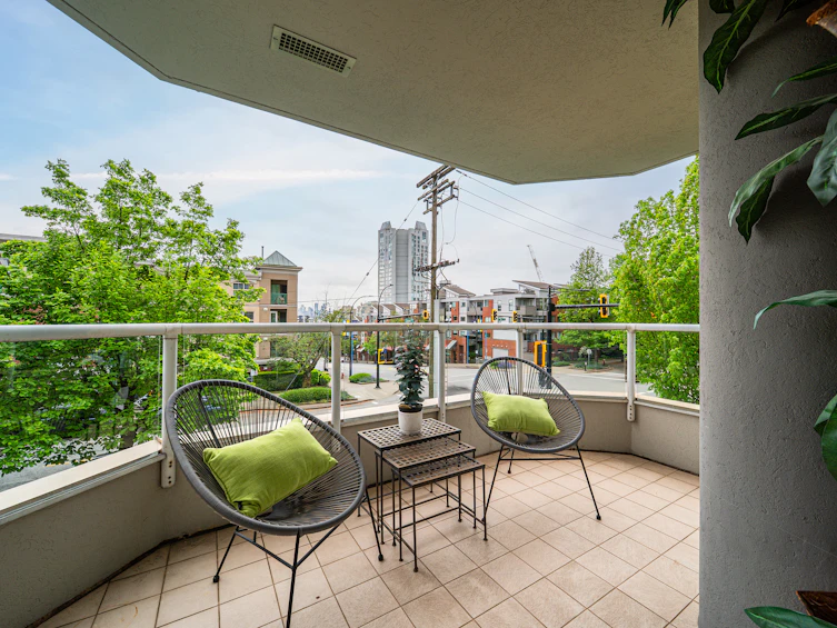 203-408 Lonsdale Avenue, North Vancouver, BC, V7M 2G5 - 28