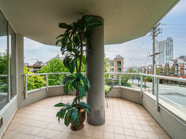 203-408 Lonsdale Avenue, North Vancouver, BC, V7M 2G5 - 27