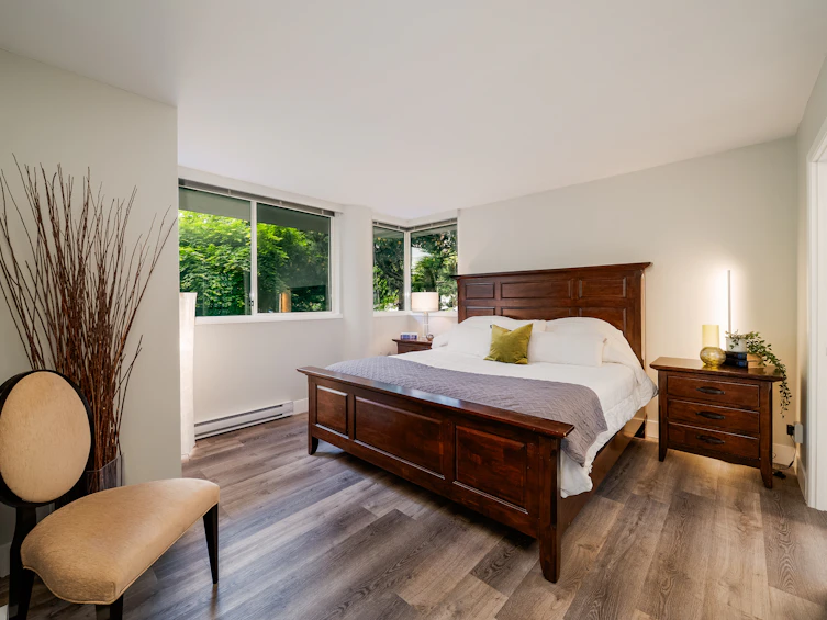 203-408 Lonsdale Avenue, North Vancouver, BC, V7M 2G5 - 22