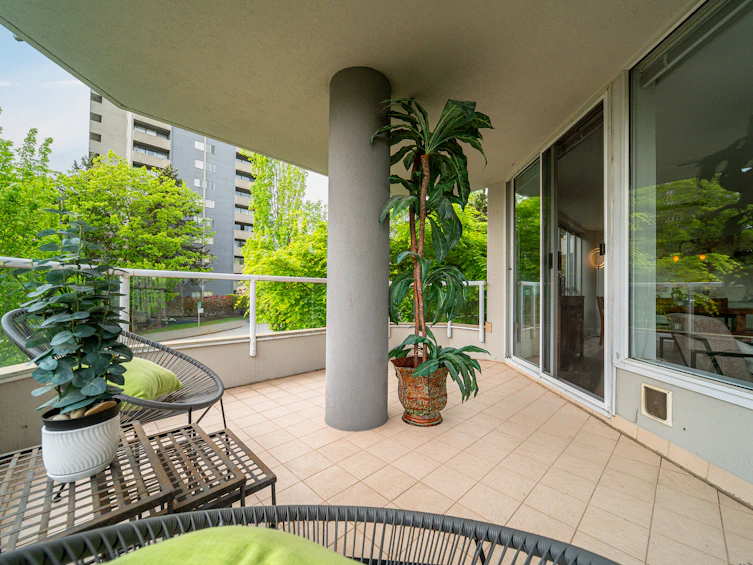203-408 Lonsdale Avenue, North Vancouver, BC, V7M 2G5 - 30