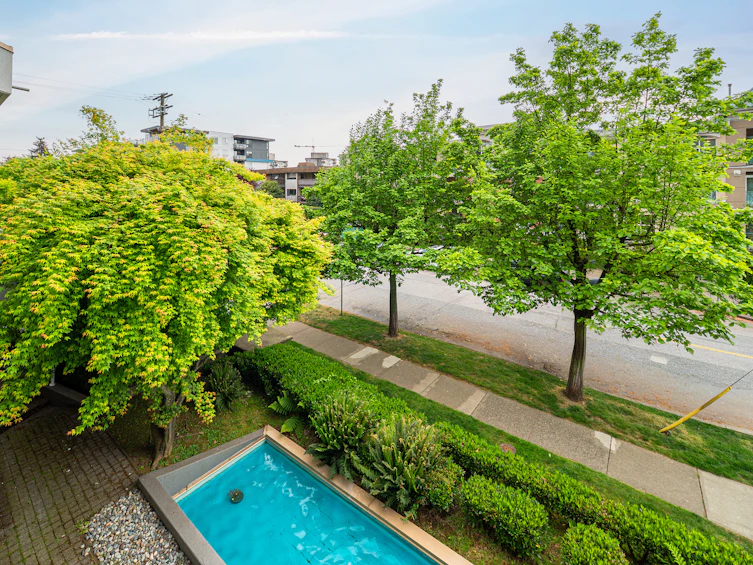 203-408 Lonsdale Avenue, North Vancouver, BC, V7M 2G5 - 31