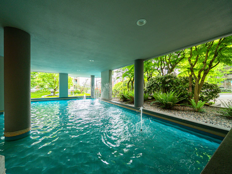 203-408 Lonsdale Avenue, North Vancouver, BC, V7M 2G5 - 3