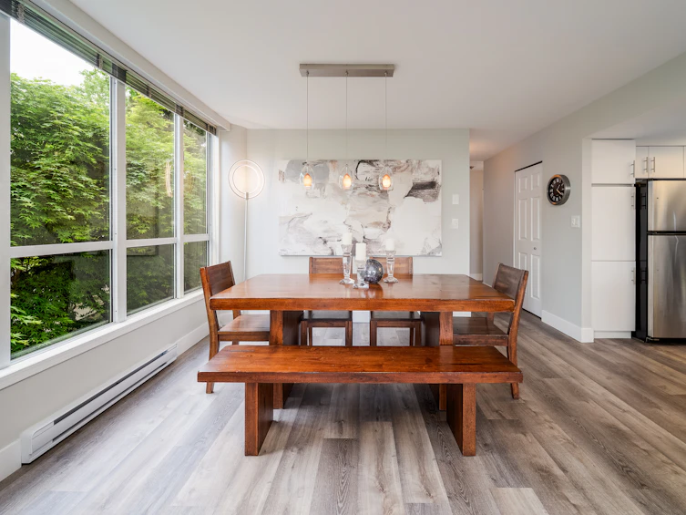 203-408 Lonsdale Avenue, North Vancouver, BC, V7M 2G5 - 8