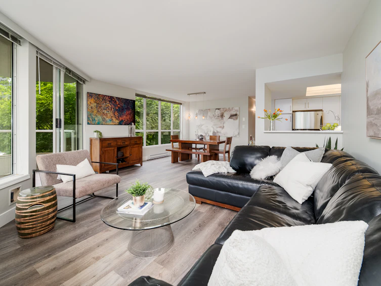 203-408 Lonsdale Avenue, North Vancouver, BC, V7M 2G5 - 11
