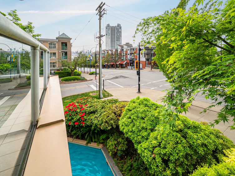 203-408 Lonsdale Avenue, North Vancouver, BC, V7M 2G5 - 32