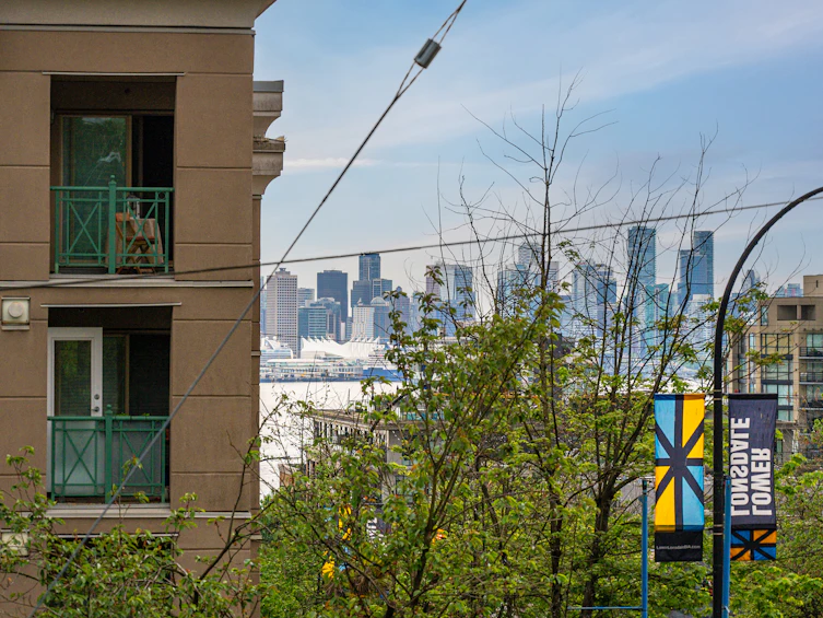 203-408 Lonsdale Avenue, North Vancouver, BC, V7M 2G5 - 33