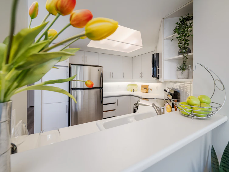 203-408 Lonsdale Avenue, North Vancouver, BC, V7M 2G5 - 13
