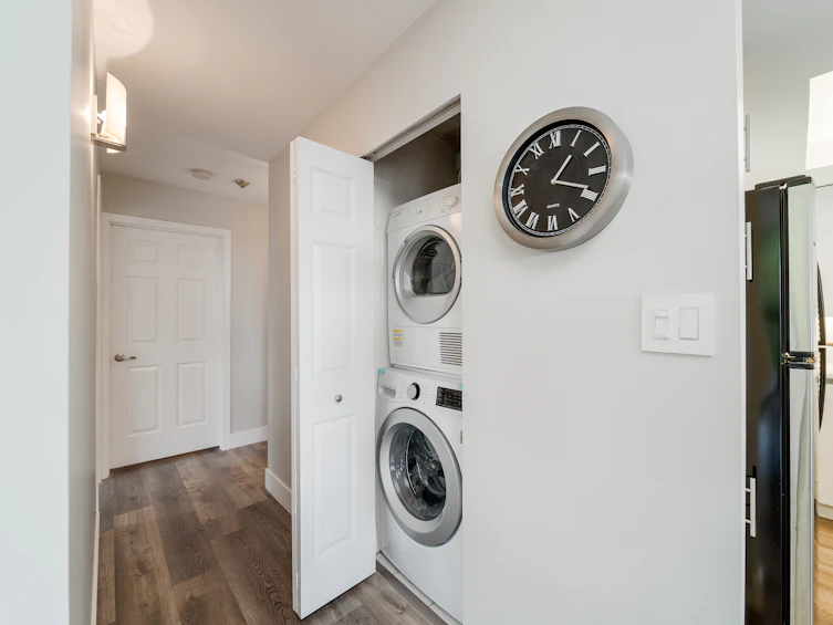 203-408 Lonsdale Avenue, North Vancouver, BC, V7M 2G5 - 18