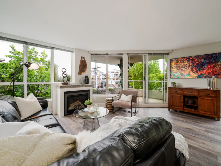 203-408 Lonsdale Avenue, North Vancouver, BC, V7M 2G5 - 12