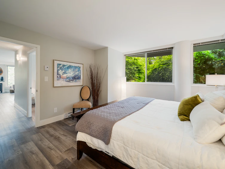 203-408 Lonsdale Avenue, North Vancouver, BC, V7M 2G5 - 23