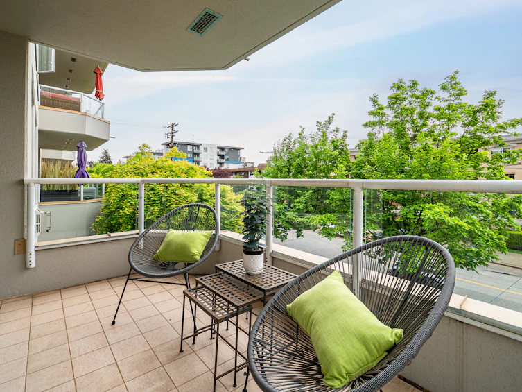 203-408 Lonsdale Avenue, North Vancouver, BC, V7M 2G5 - 29