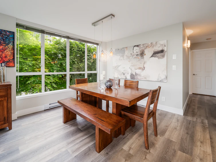 203-408 Lonsdale Avenue, North Vancouver, BC, V7M 2G5 - 7