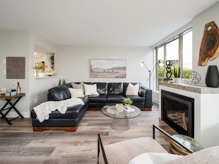 203-408 Lonsdale Avenue, North Vancouver, BC, V7M 2G5 - 10