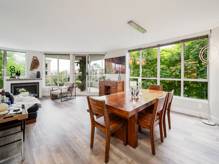 203-408 Lonsdale Avenue, North Vancouver, BC, V7M 2G5 - 6