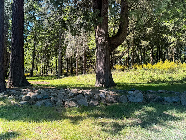 151 Upper Ganges Road, Salt Spring Island, BC, V8K 2S2 - 6