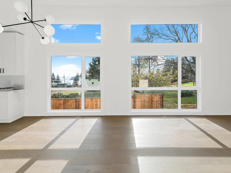 5410 Stellar Way, Sechelt, BC, V7Z 0M3 - 8