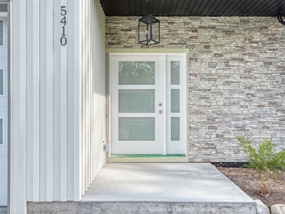 5410 Stellar Way - 4