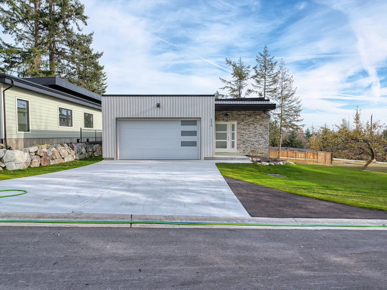 5410 Stellar Way, Sechelt, BC, V7Z 0M3 - 3